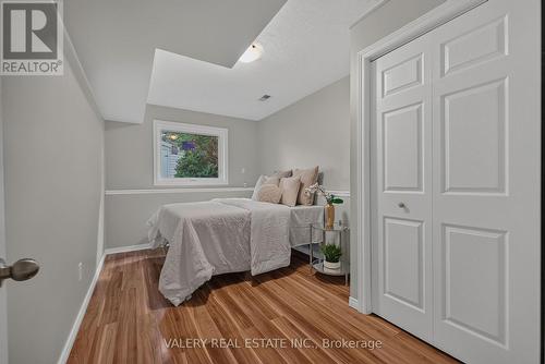657A Jacob Lane, Waterloo, ON 