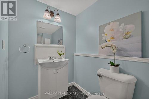 657A Jacob Lane, Waterloo, ON 