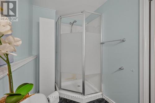 657A Jacob Lane, Waterloo, ON 