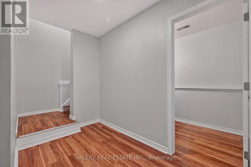 657A Jacob Lane, Waterloo, ON 