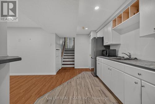 657A Jacob Lane, Waterloo, ON 