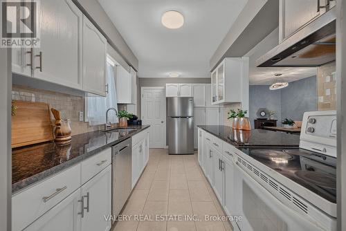 657A Jacob Lane, Waterloo, ON 