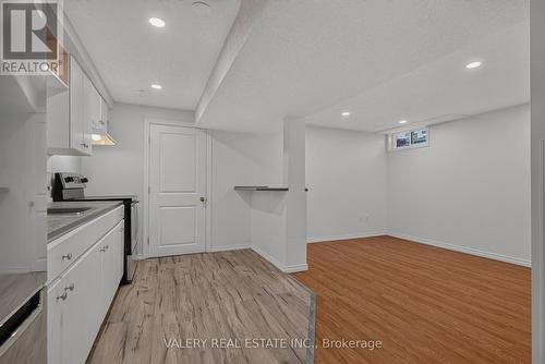 657A Jacob Lane, Waterloo, ON 