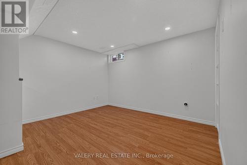 657A Jacob Lane, Waterloo, ON 