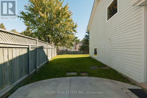 657A Jacob Lane, Waterloo, ON 