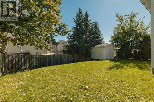 657A Jacob Lane, Waterloo, ON 