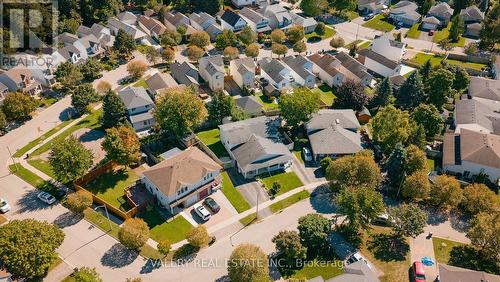 657A Jacob Lane, Waterloo, ON 