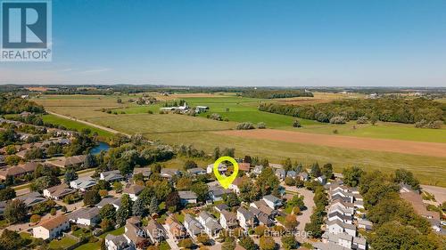 657A Jacob Lane, Waterloo, ON 
