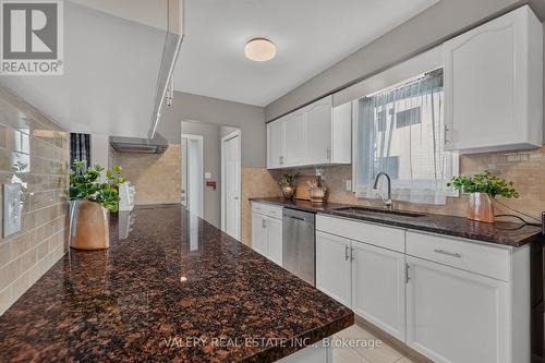 657A Jacob Lane, Waterloo, ON 