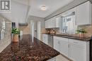 657A Jacob Lane, Waterloo, ON 