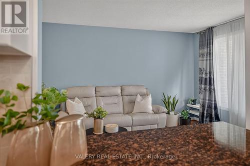 657A Jacob Lane, Waterloo, ON 