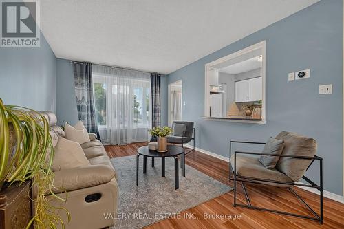 657A Jacob Lane, Waterloo, ON 