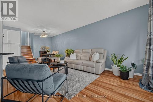 657A Jacob Lane, Waterloo, ON 