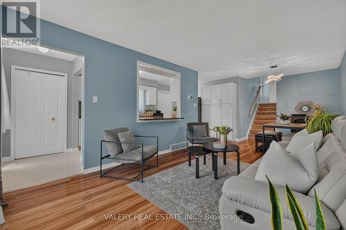 657A Jacob Lane, Waterloo, ON 