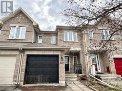 249 SADDLESMITH CIRCLE Ottawa, ON K2M 2Z1