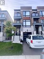 125 FAROOQ BOULEVARD Vaughan, ON L4H 5G3