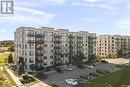 505 - 299 Cundles Road E, Barrie, ON 