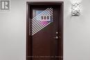 505 - 299 Cundles Road E, Barrie, ON 