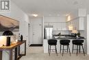 505 - 299 Cundles Road E, Barrie, ON 