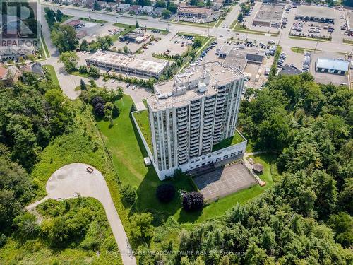 702 - 20 Mcfarlane Drive, Halton Hills, ON 