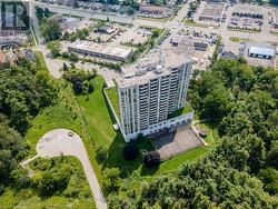 702 - 20 MCFARLANE DRIVE Halton Hills, ON L7G 5J8
