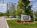 702 - 20 Mcfarlane Drive, Halton Hills, ON 