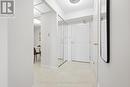 702 - 20 Mcfarlane Drive, Halton Hills, ON 