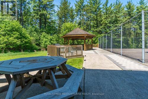 702 - 20 Mcfarlane Drive, Halton Hills, ON 