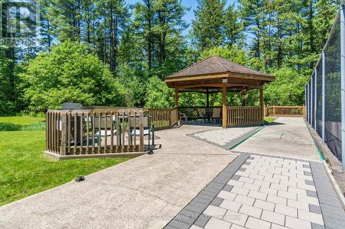 702 - 20 Mcfarlane Drive, Halton Hills, ON 