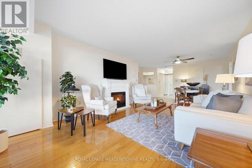 702 - 20 Mcfarlane Drive, Halton Hills, ON 