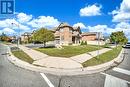 2 Addiscott Street, Brampton, ON 