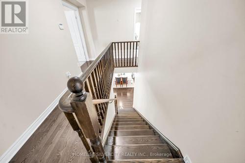 2 Addiscott Street, Brampton, ON 