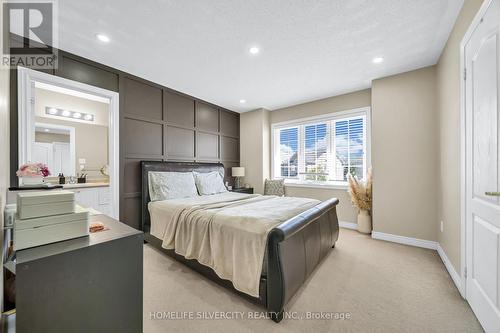 2 Addiscott Street, Brampton, ON 