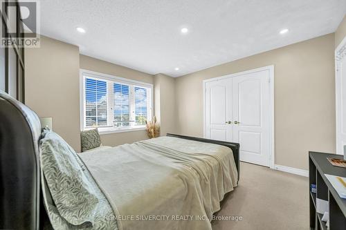 2 Addiscott Street, Brampton, ON 