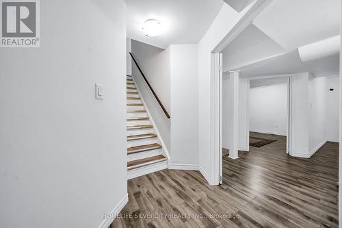 2 Addiscott Street, Brampton, ON 