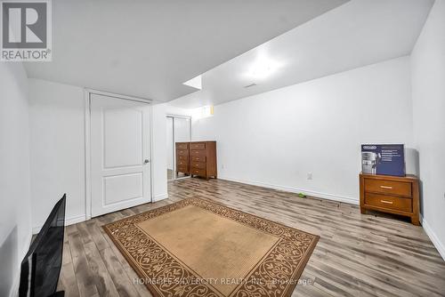 2 Addiscott Street, Brampton, ON 