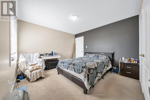 2 Addiscott Street, Brampton, ON 