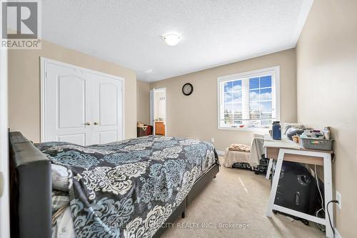 2 Addiscott Street, Brampton, ON 