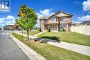 2 Addiscott Street, Brampton, ON 