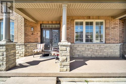 2 Addiscott Street, Brampton, ON 
