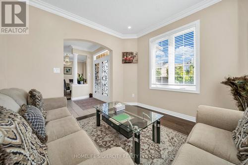 2 Addiscott Street, Brampton, ON 
