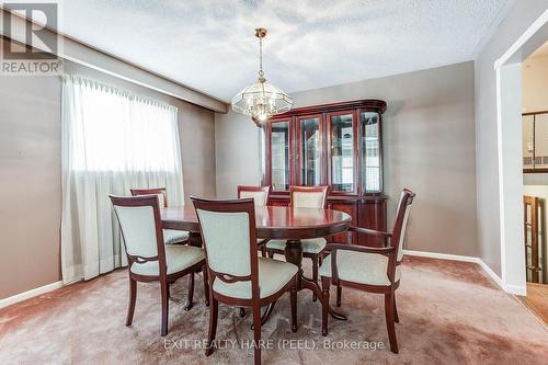 76 Birchview Crescent, Caledon, ON 