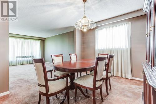 76 Birchview Crescent, Caledon, ON 