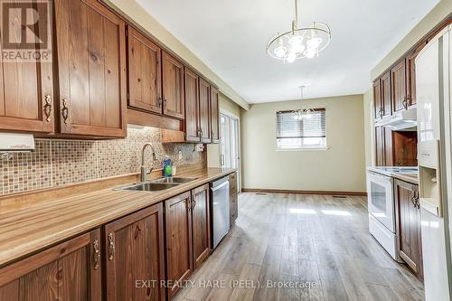 76 Birchview Crescent, Caledon, ON 