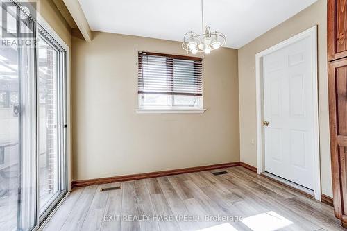 76 Birchview Crescent, Caledon, ON 
