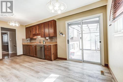 76 Birchview Crescent, Caledon, ON 