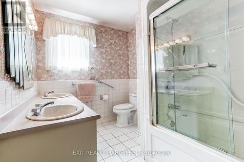 76 Birchview Crescent, Caledon, ON 