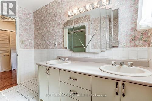 76 Birchview Crescent, Caledon, ON 
