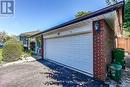 76 Birchview Crescent, Caledon, ON 