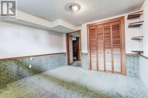76 Birchview Crescent, Caledon, ON 